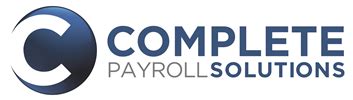 complete payroll solutions sign in.